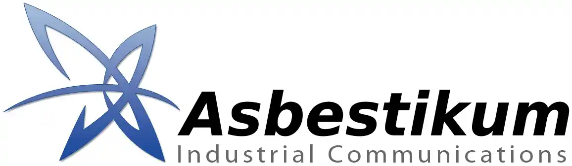 Asbestikum Industrial Communications
