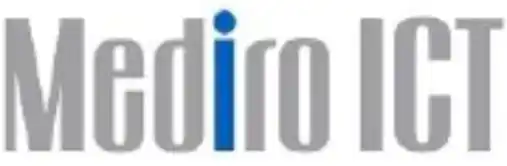 Mediro ICT
