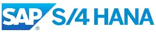 SAP S/4HANA