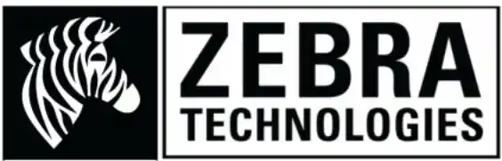 Zebra Technologies