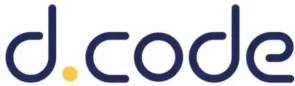 d.Code Mobility