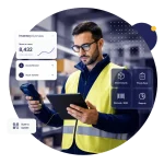 Inventory Management