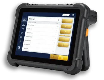 Rugged_tablet_shadow